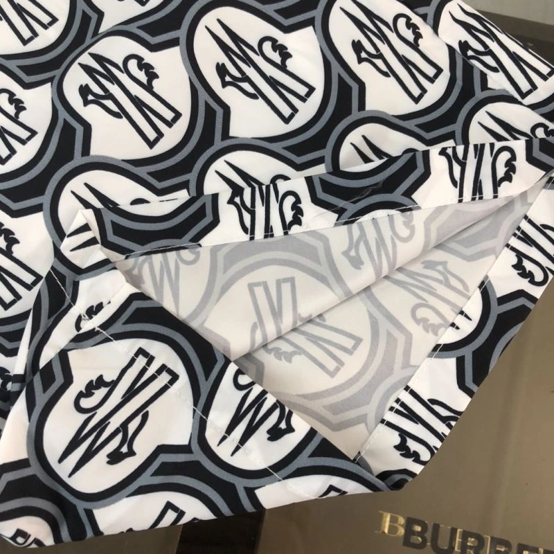 FreshLook Moncler Short Pants 143289
