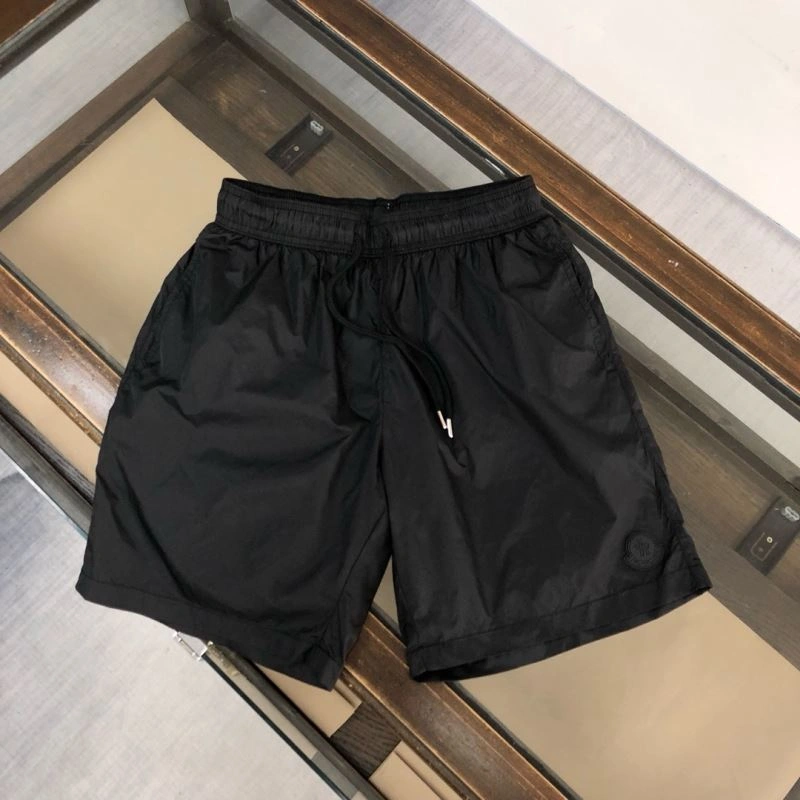 Moncler Short Pants Seasonal 143275