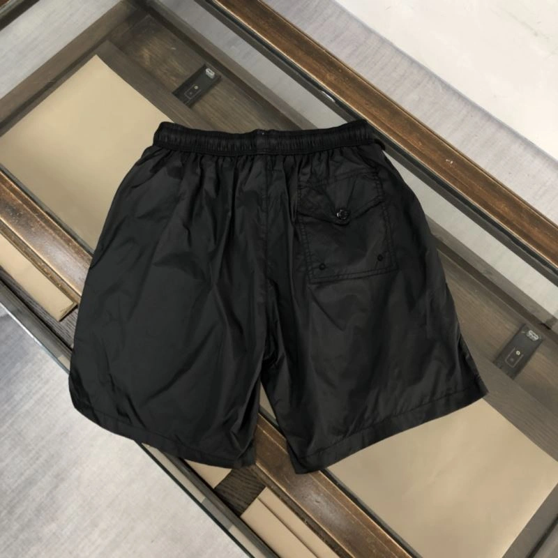 Moncler Short Pants Seasonal 143275