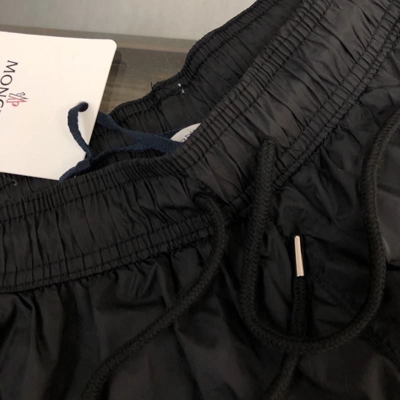 Moncler Short Pants Seasonal 143275