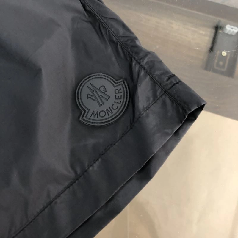 Moncler Short Pants Seasonal 143275