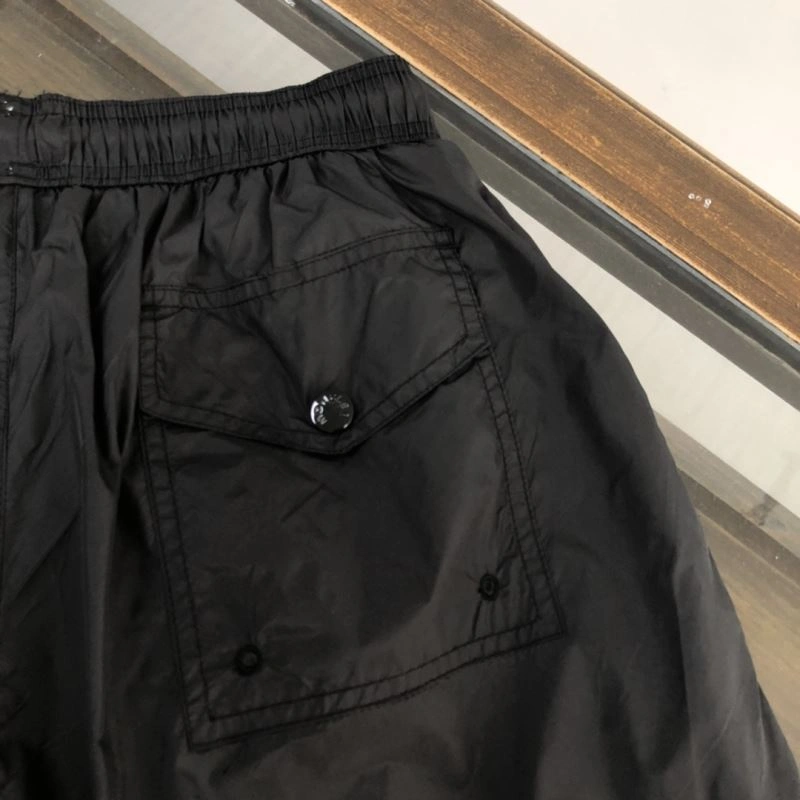 Moncler Short Pants Seasonal 143275