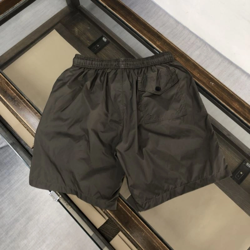 Comfortable Moncler Short Pants 143273