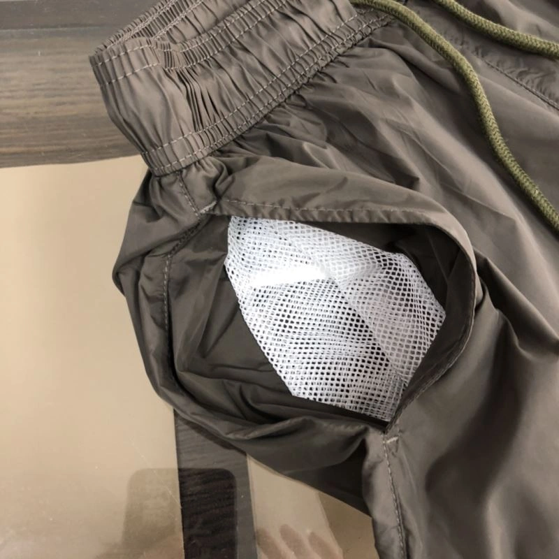 Comfortable Moncler Short Pants 143273