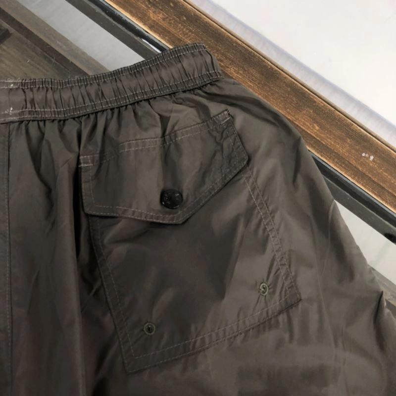 Comfortable Moncler Short Pants 143273