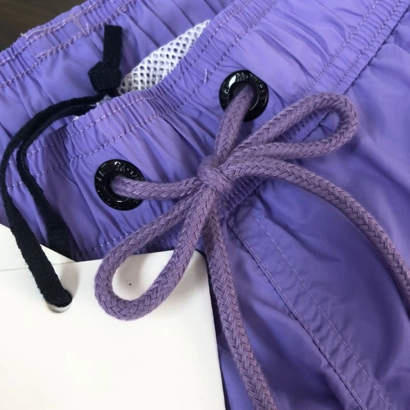 Moncler Short Pants FastDry 143274