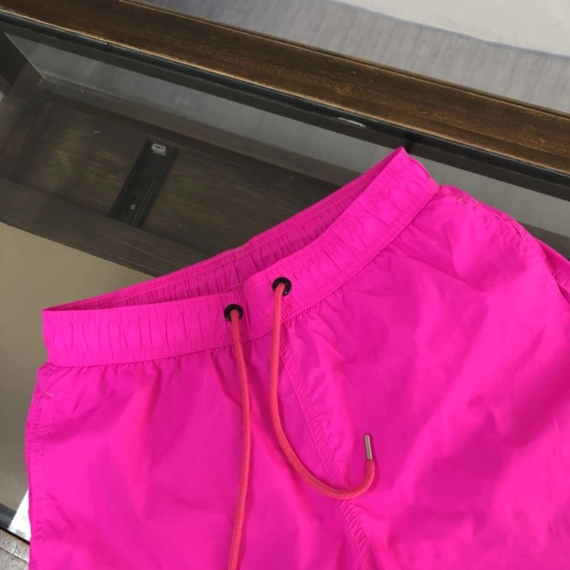 Moncler Short Pants AllSeason 143270