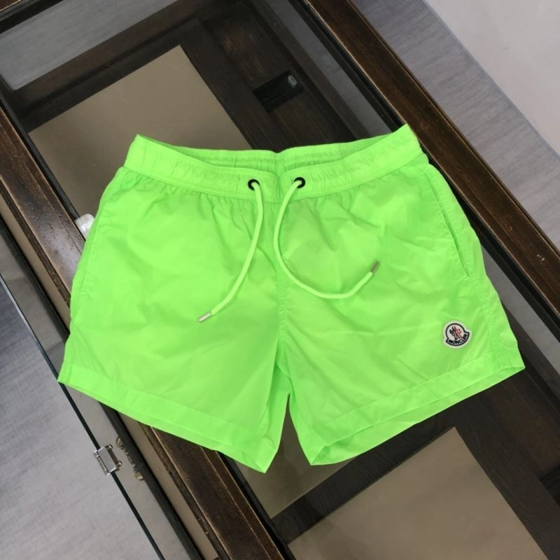 HighPerformance Moncler Short Pants 143265