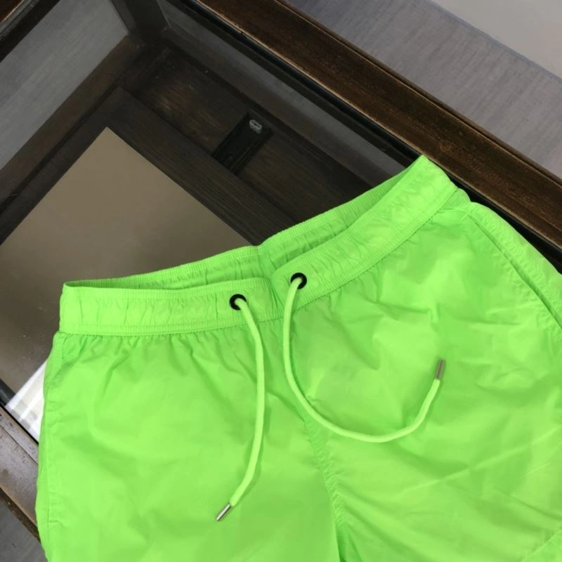 HighPerformance Moncler Short Pants 143265