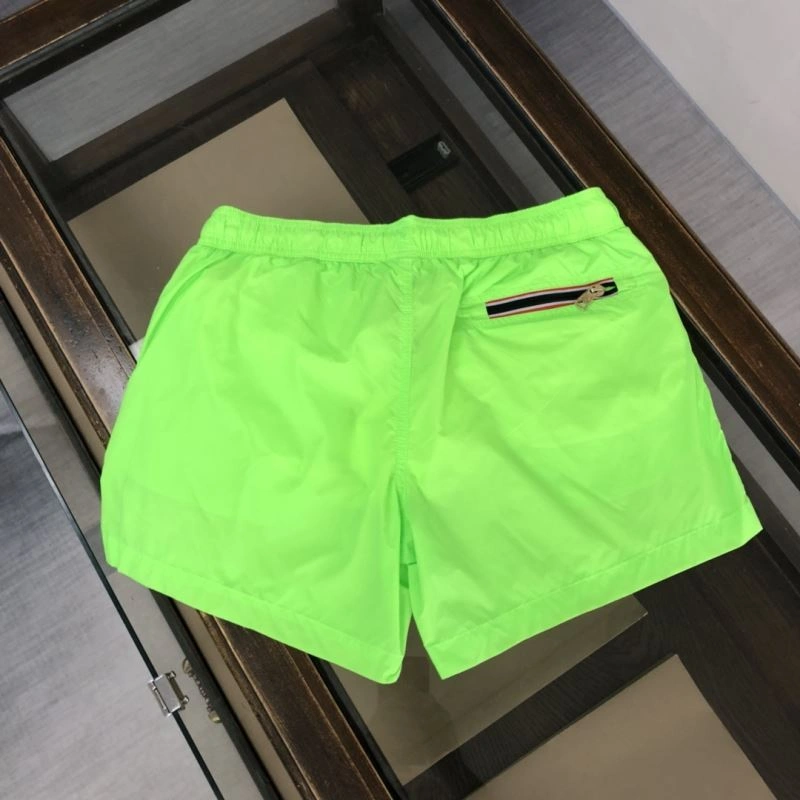 HighPerformance Moncler Short Pants 143265