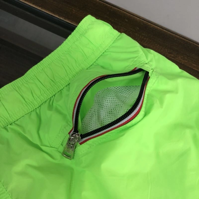 HighPerformance Moncler Short Pants 143265