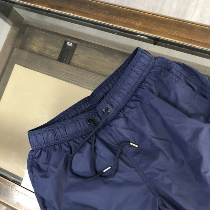 Moncler Short Pants Thermal 143269