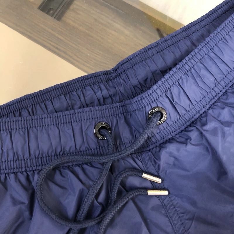 Moncler Short Pants Thermal 143269