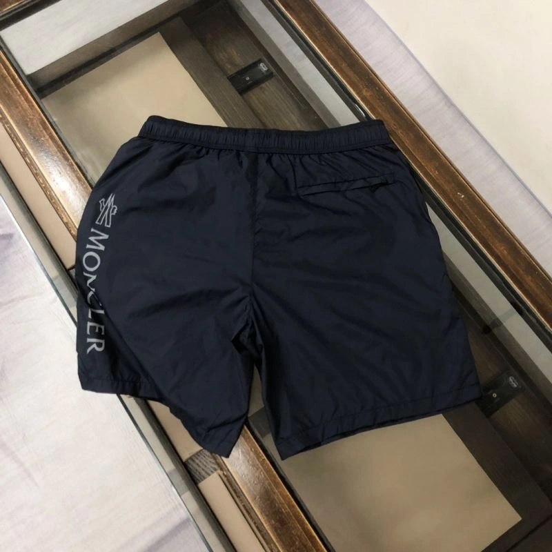 Moncler Short Pants BestValue 143263