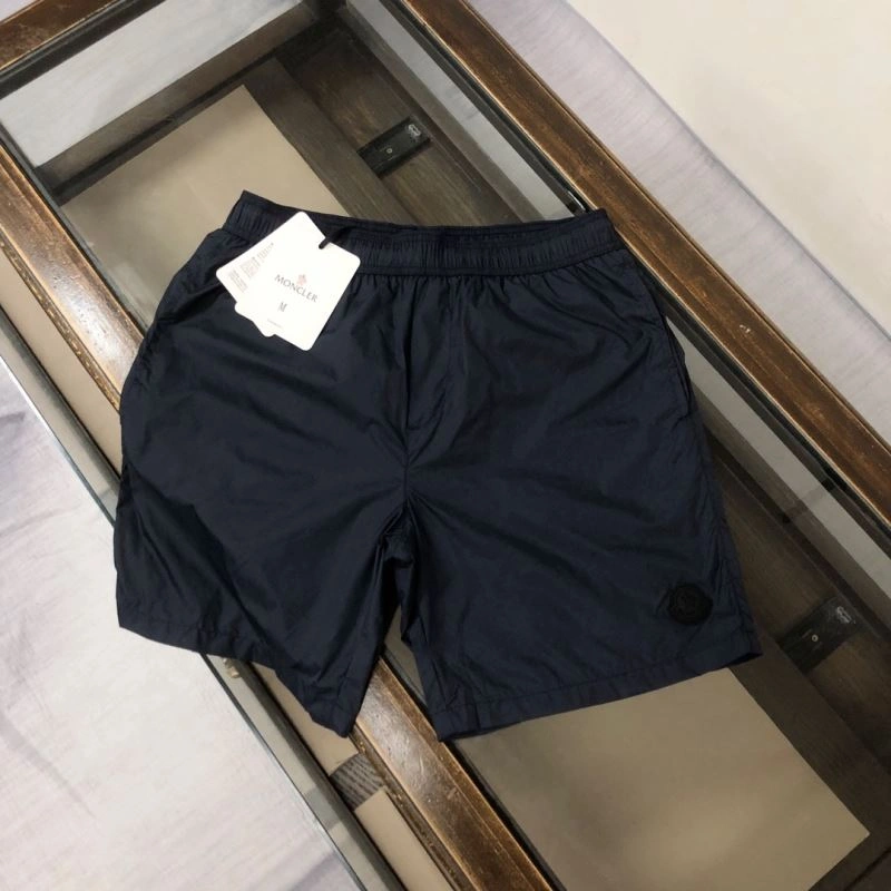 Moncler Short Pants BestValue 143263