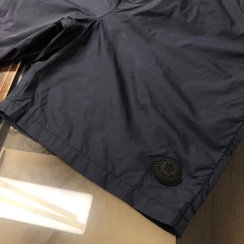 Moncler Short Pants BestValue 143263