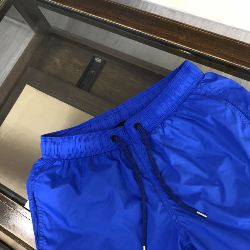 SmoothTexture Moncler Short Pants 143262