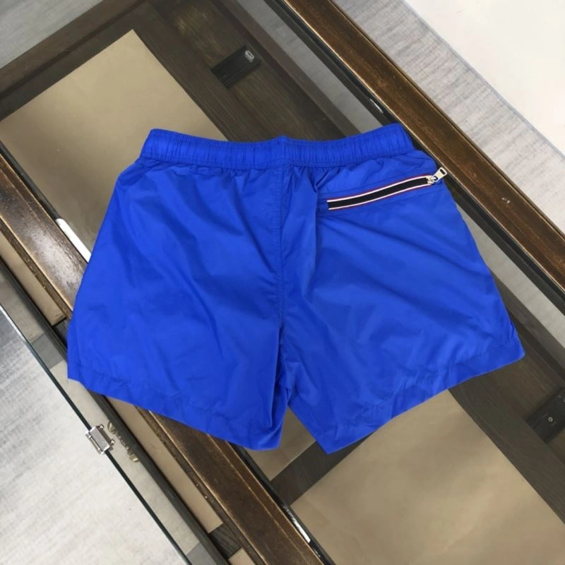 SmoothTexture Moncler Short Pants 143262