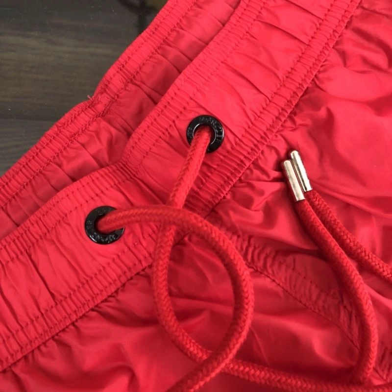 Compact Moncler Short Pants 143255