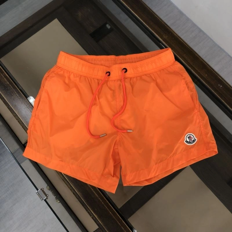 Moncler Short Pants Chic 143261
