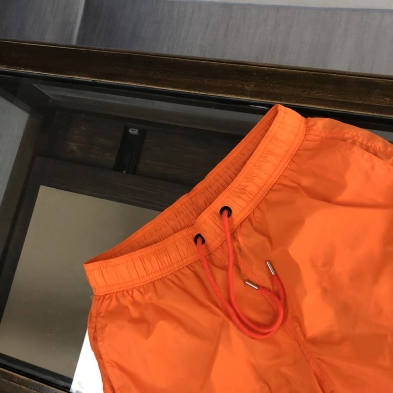 Moncler Short Pants Chic 143261