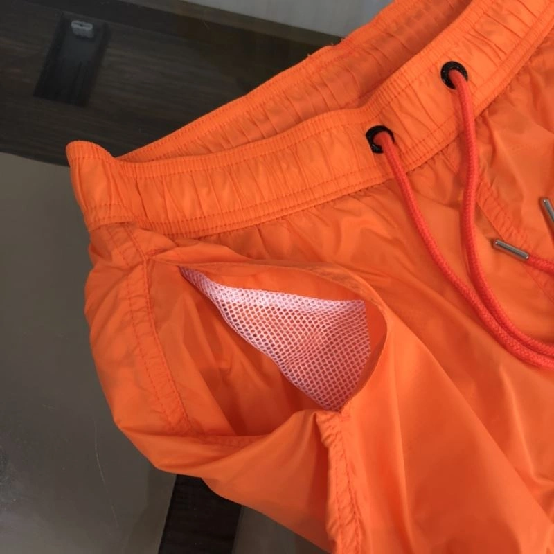 Moncler Short Pants Chic 143261