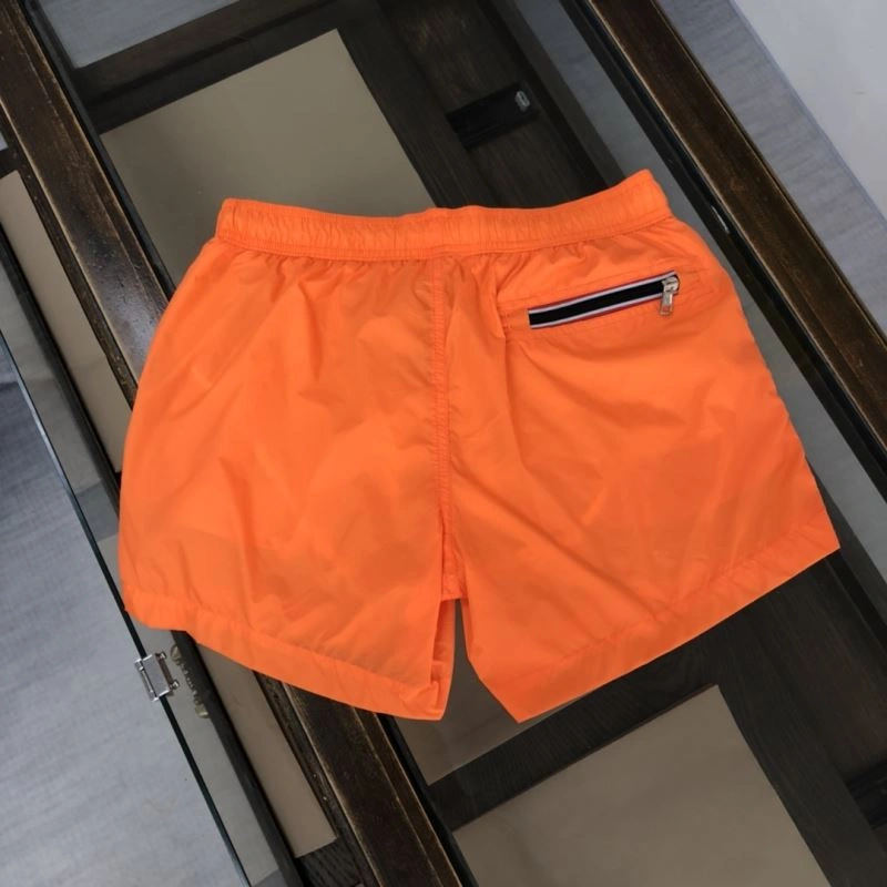 Moncler Short Pants Chic 143261