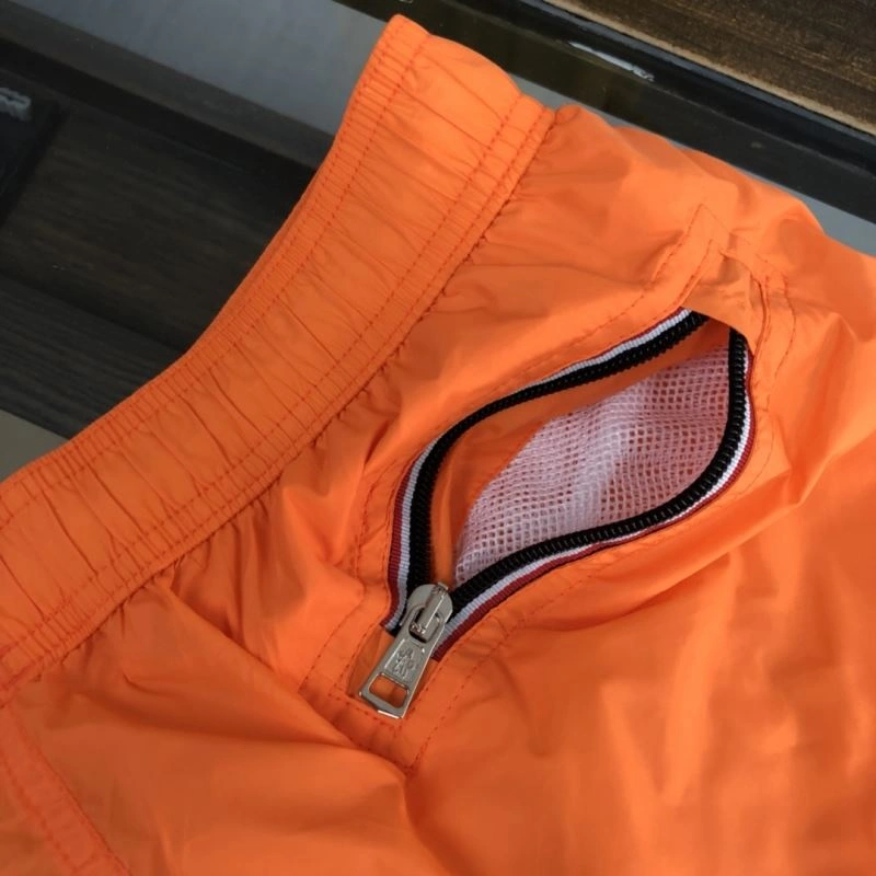 Moncler Short Pants Chic 143261