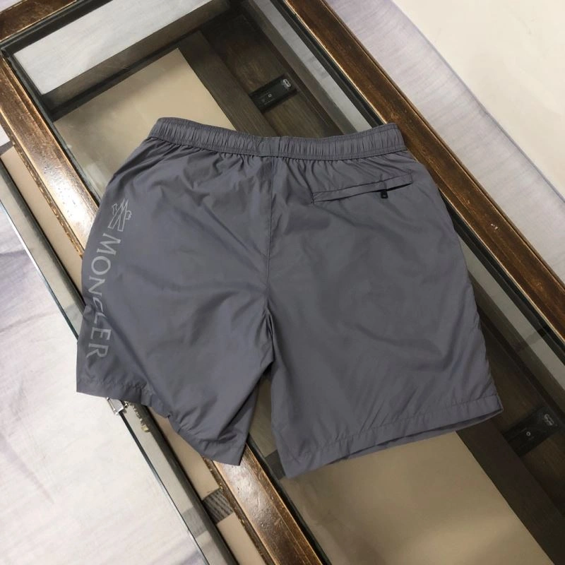 Classic Moncler Short Pants 143256