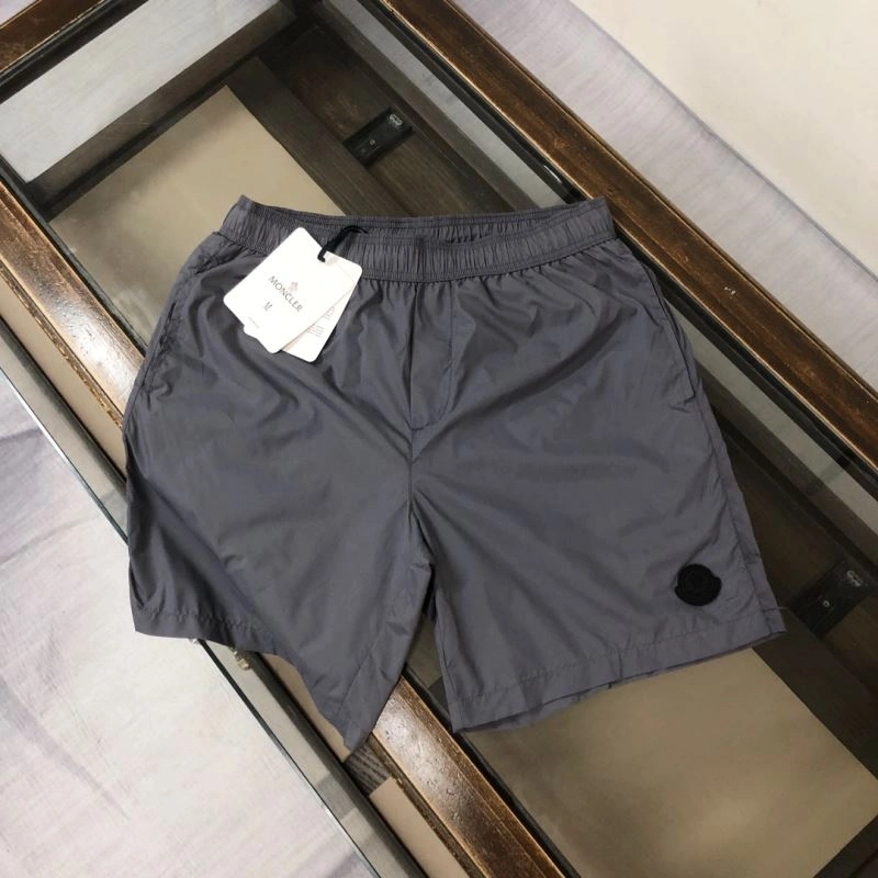 Classic Moncler Short Pants 143256