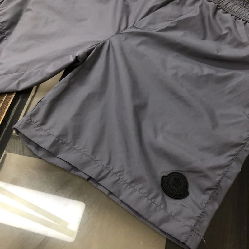 Classic Moncler Short Pants 143256
