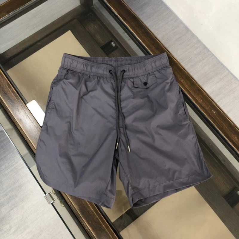 Moncler Short Pants Modern 143252