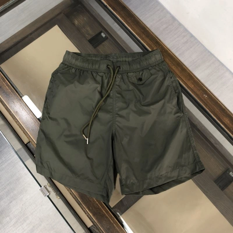 Moncler Short Pants UrbanStyle 143260