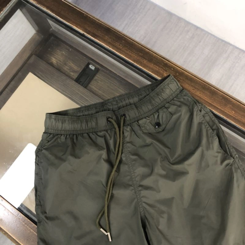 Moncler Short Pants UrbanStyle 143260