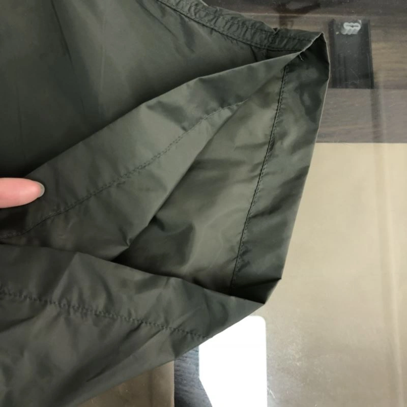 Moncler Short Pants UrbanStyle 143260