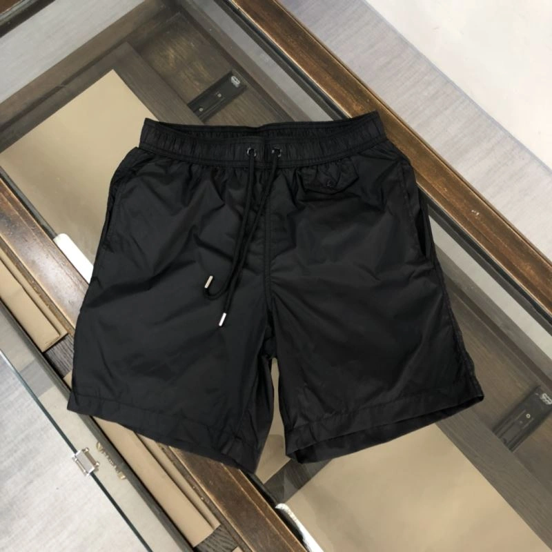 Moncler Short Pants GoodFit 143247