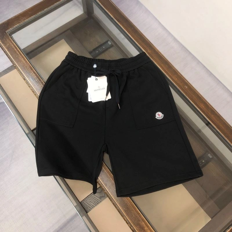 BestValue Moncler Short Pants 143243