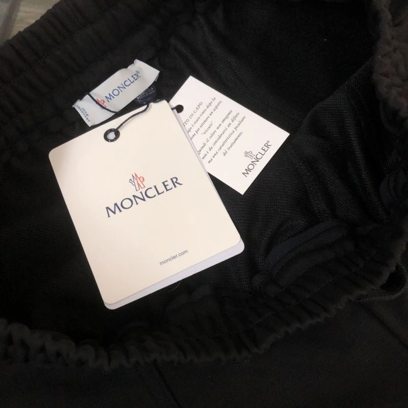 BestValue Moncler Short Pants 143243