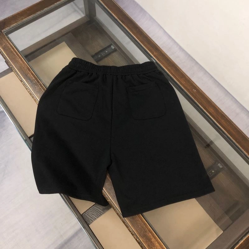 BestValue Moncler Short Pants 143243
