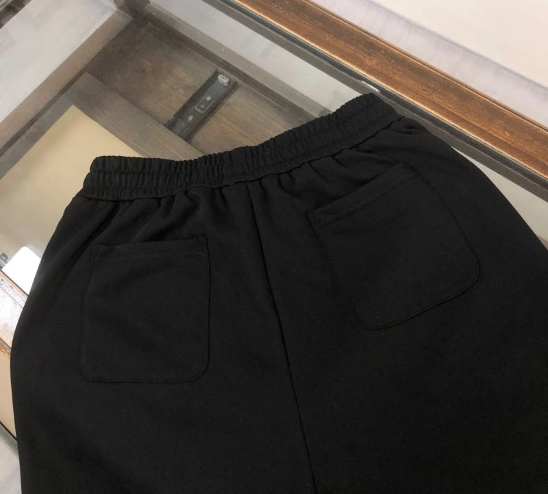 BestValue Moncler Short Pants 143243