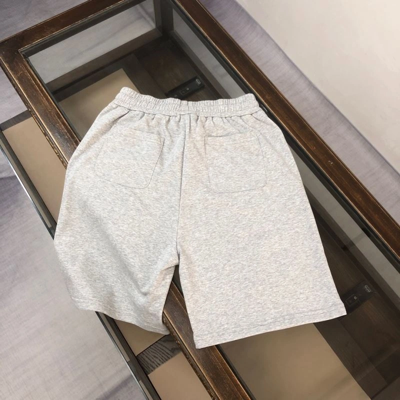 QuickDry Moncler Short Pants 143245