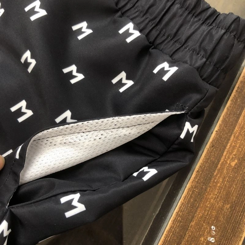 Original Moncler Short Pants 143264