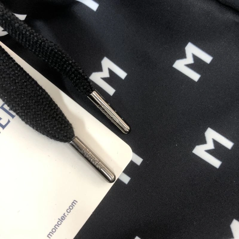 Original Moncler Short Pants 143264