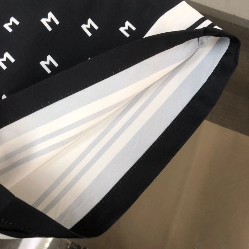 Original Moncler Short Pants 143264