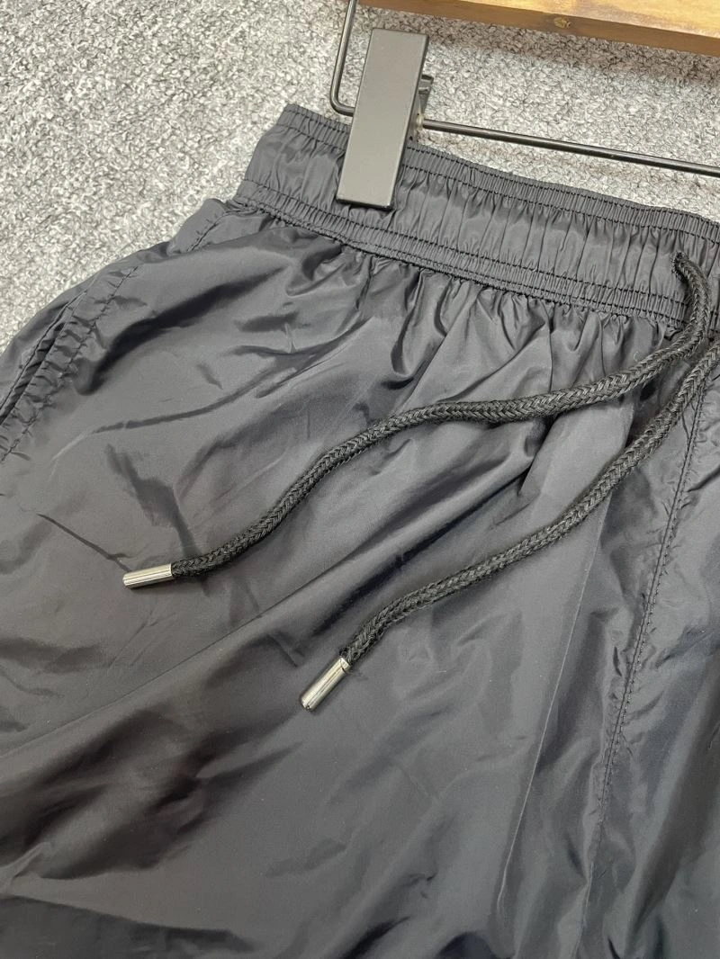 Moncler Short Pants Practical 143248