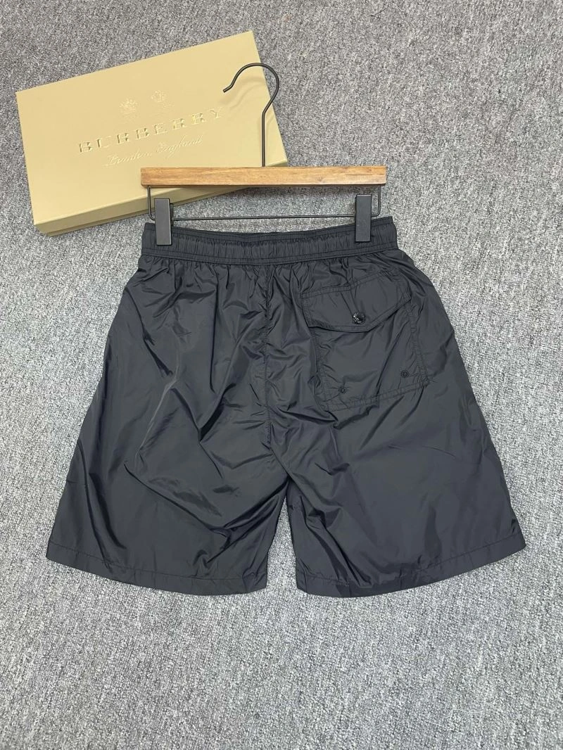 Moncler Short Pants Practical 143248