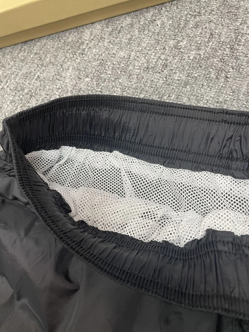 Moncler Short Pants Practical 143248