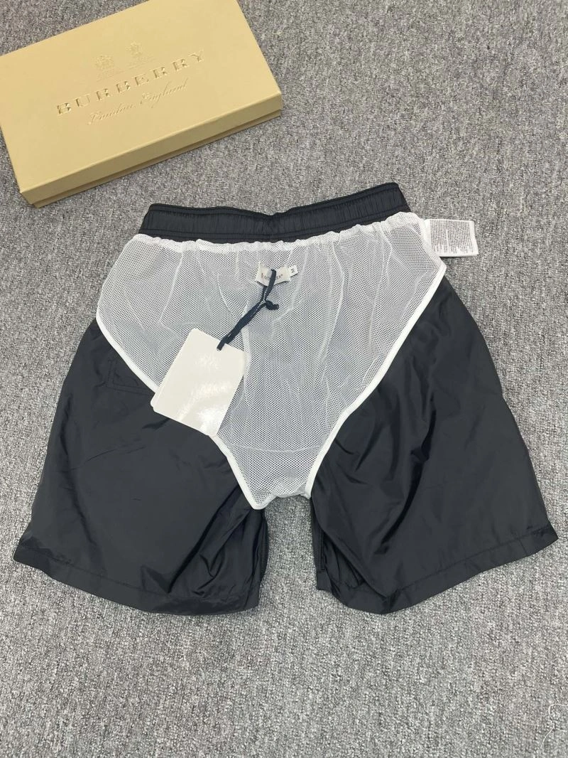 Moncler Short Pants Practical 143248
