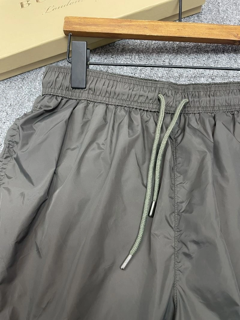 Moncler Short Pants EasyMatch 143240