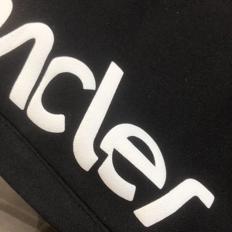 Snug Moncler Short Pants 143241